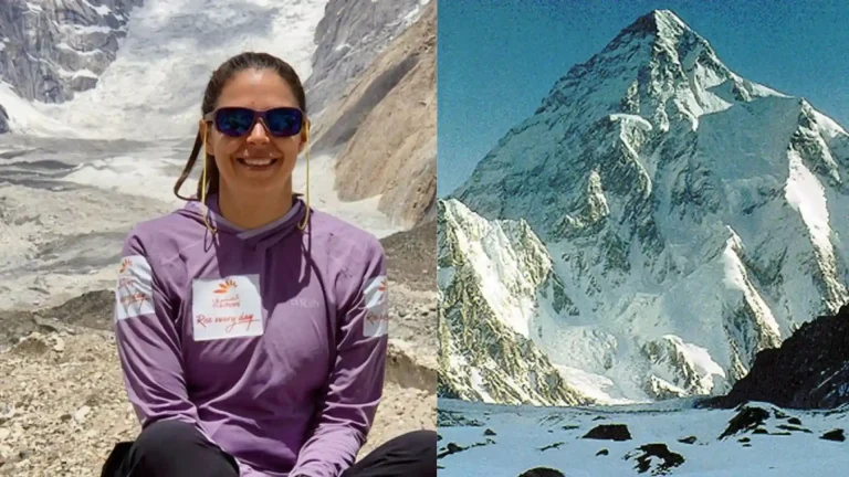 Maria-Conceicao-Makes-History-As-First-Portuguese-Woman-To-Conquer-K2.webp