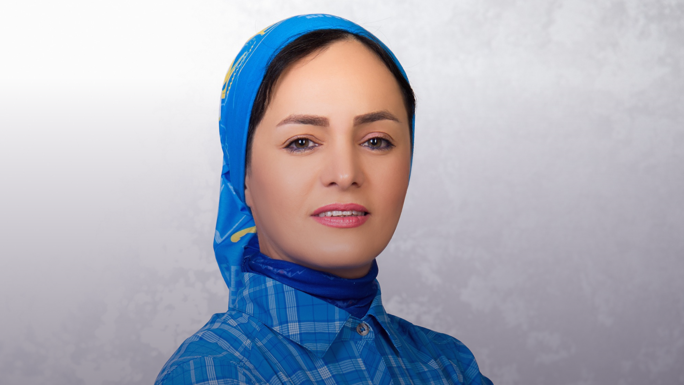 Afsaneh Hesamifard: Iranian Mountaineering Legend