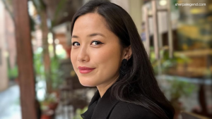 Deeya Pun: The Nepali Star Just Three Summits Away from Making History