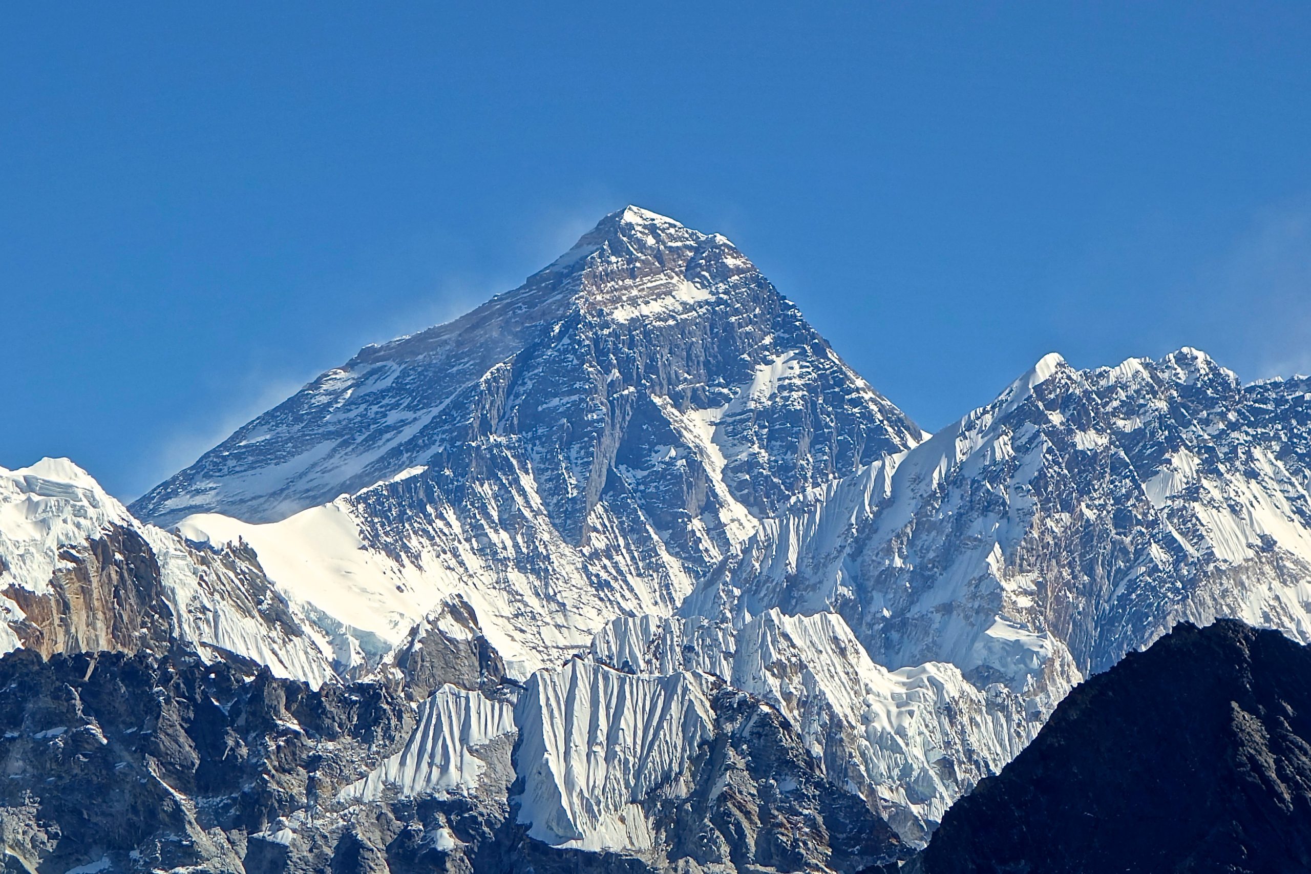 Everest 26