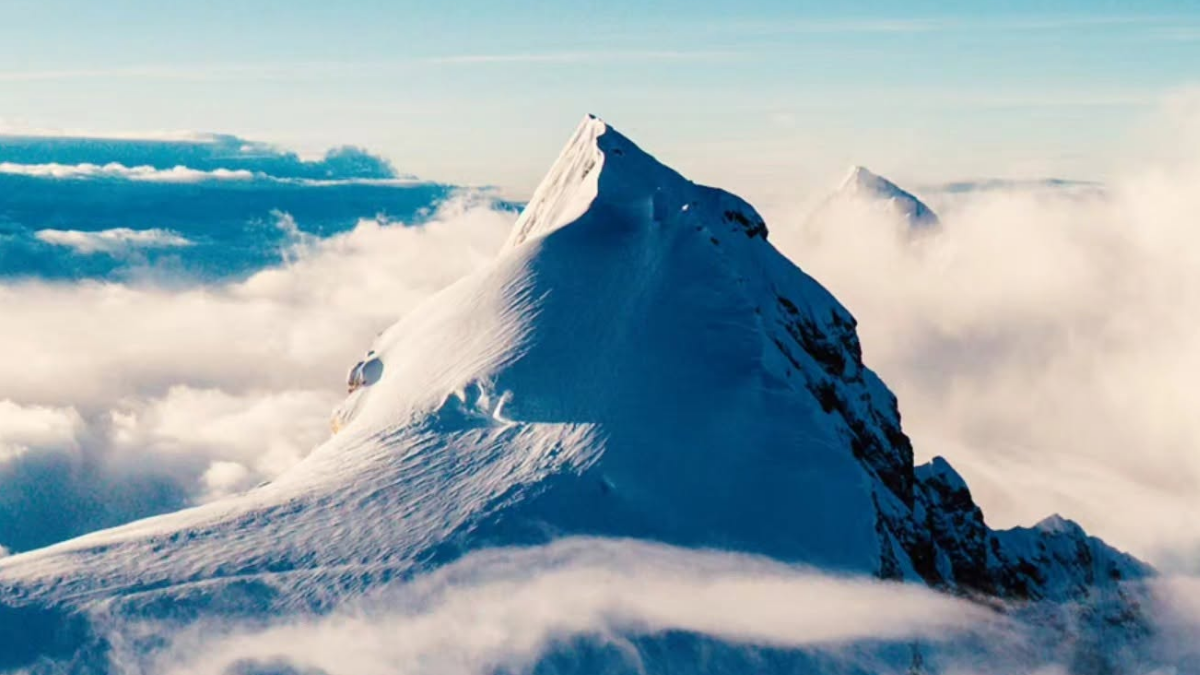 Manaslu Turns Deadly Again: Two More Climbers Found Dead in Their Tent at Camp 3