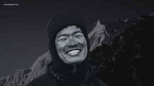 Tetsu Hashimoto Was Part of a New Generation of Alpinists. Gangapurna Was His Final Climb.
