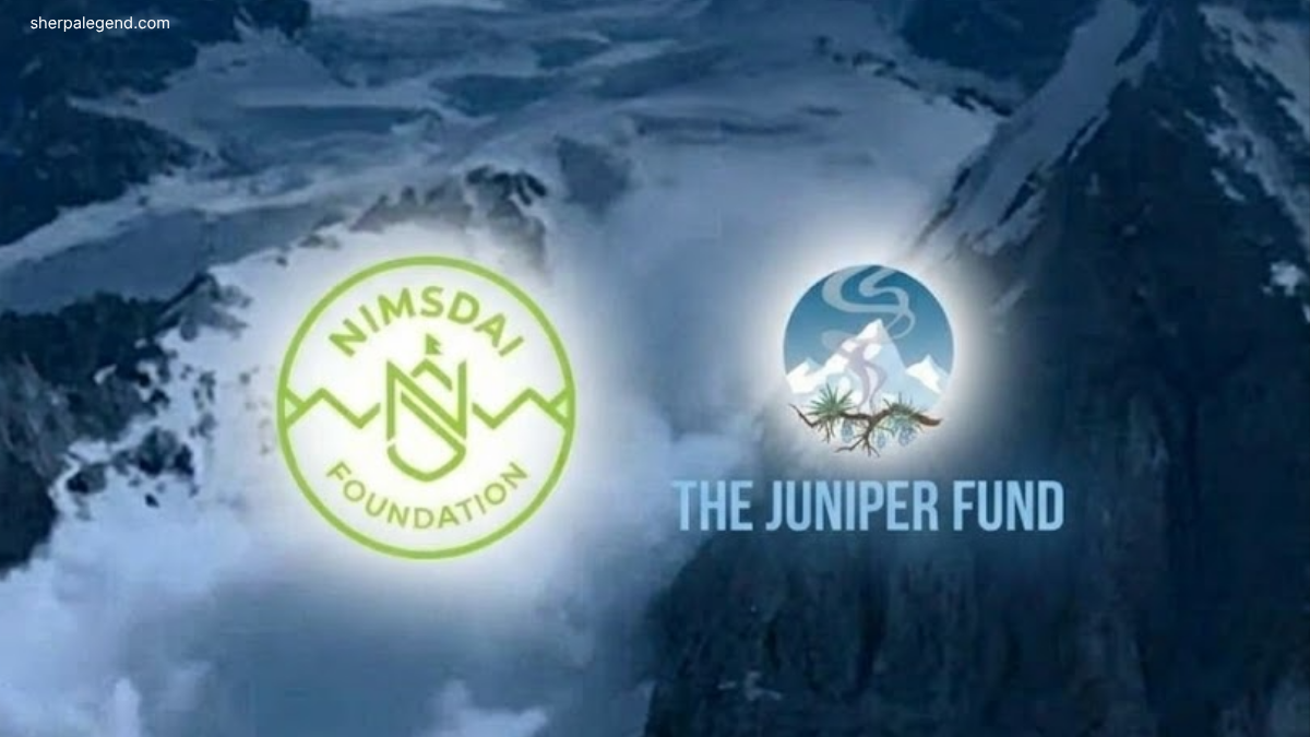 Broad Peak Fundraising Follow-Up: Distribution Is Underway, and Both Funds Are Still Working